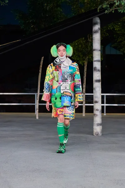 Look 115